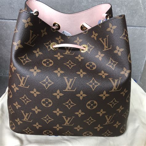 lv neo noe singapore price 2019|NéoNoé Monogram Canvas .